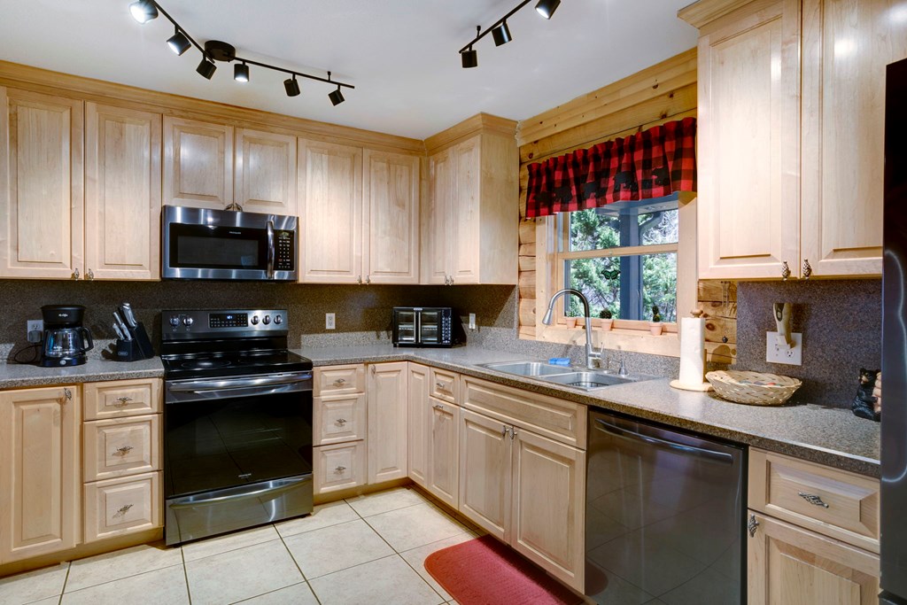 358 Misty River Circle, MURPHY, New York image 11