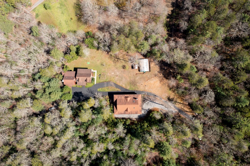 358 Misty River Circle, MURPHY, New York image 3