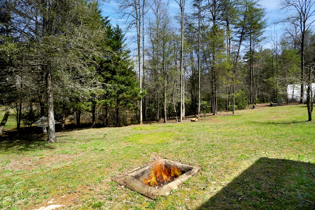 358 Misty River Circle, MURPHY, New York image 39