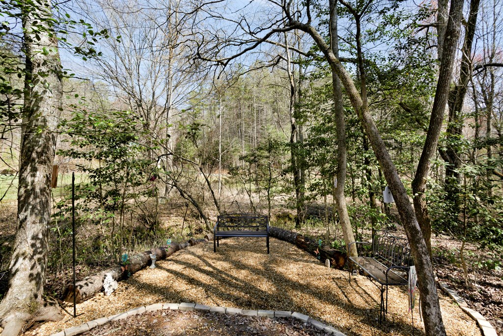 358 Misty River Circle, MURPHY, New York image 6
