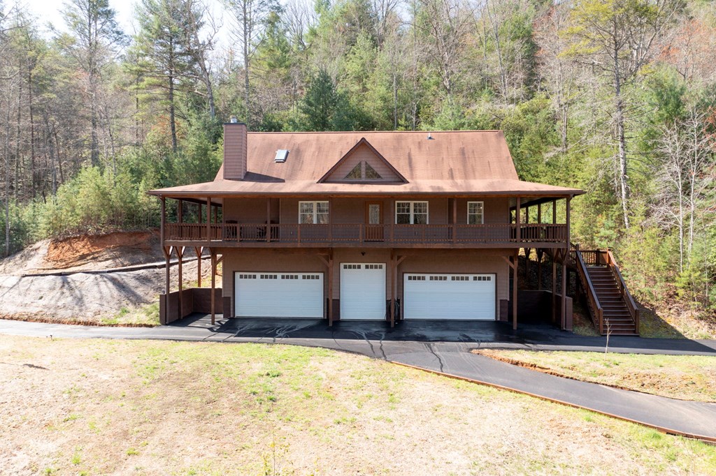 358 Misty River Circle, MURPHY, New York image 46