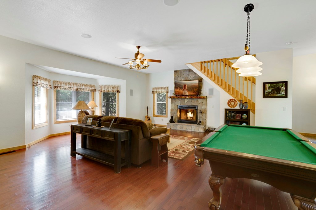 358 Misty River Circle, MURPHY, New York image 16