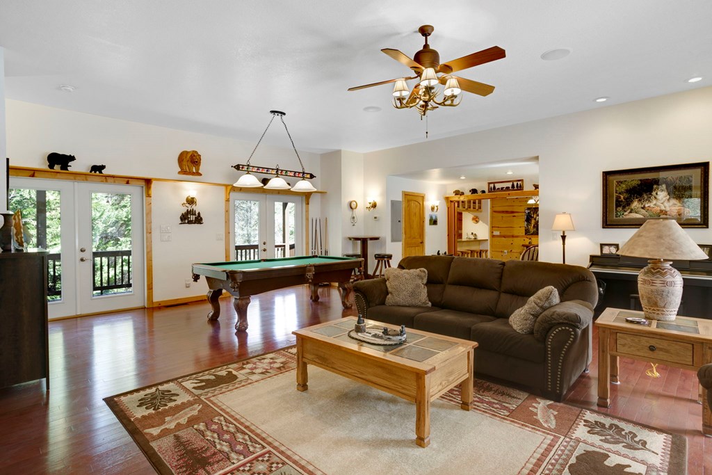 358 Misty River Circle, MURPHY, New York image 17