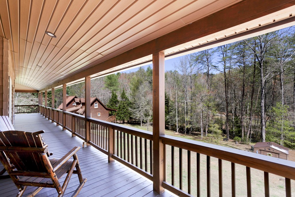 358 Misty River Circle, MURPHY, New York image 43