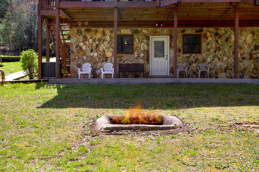 358 Misty River Circle, MURPHY, New York image 36