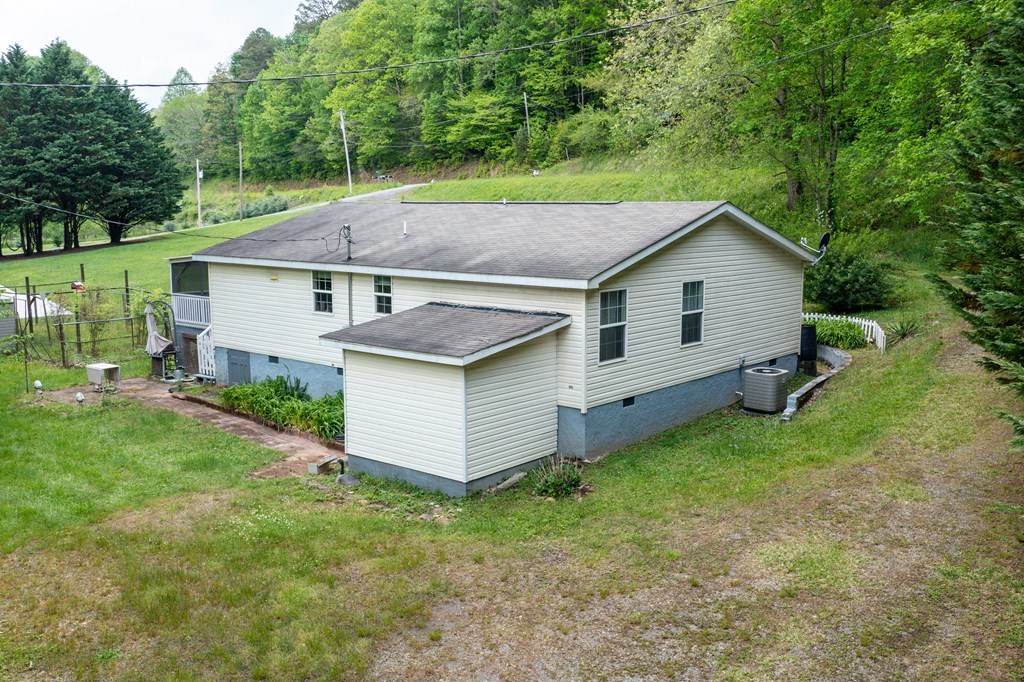 5 Mary Lane, HAYESVILLE, North Carolina image 30