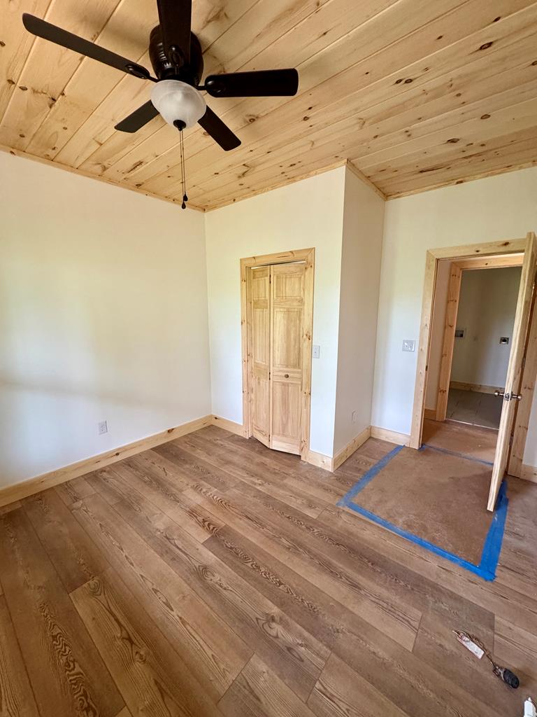 395 Cee Ray Circle, MURPHY, North Carolina image 17