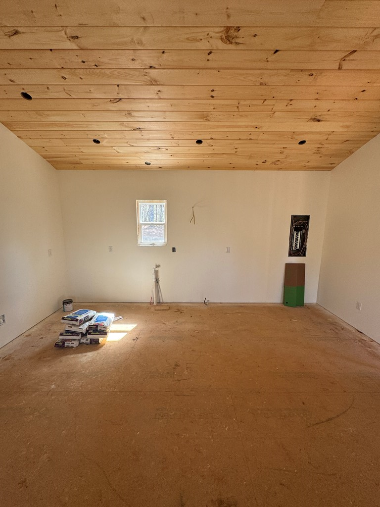 395 Cee Ray Circle, MURPHY, North Carolina image 9