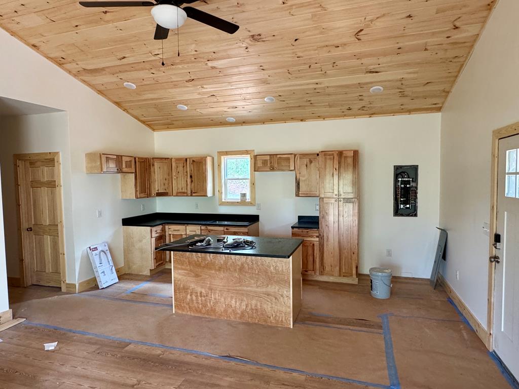 395 Cee Ray Circle, MURPHY, North Carolina image 7