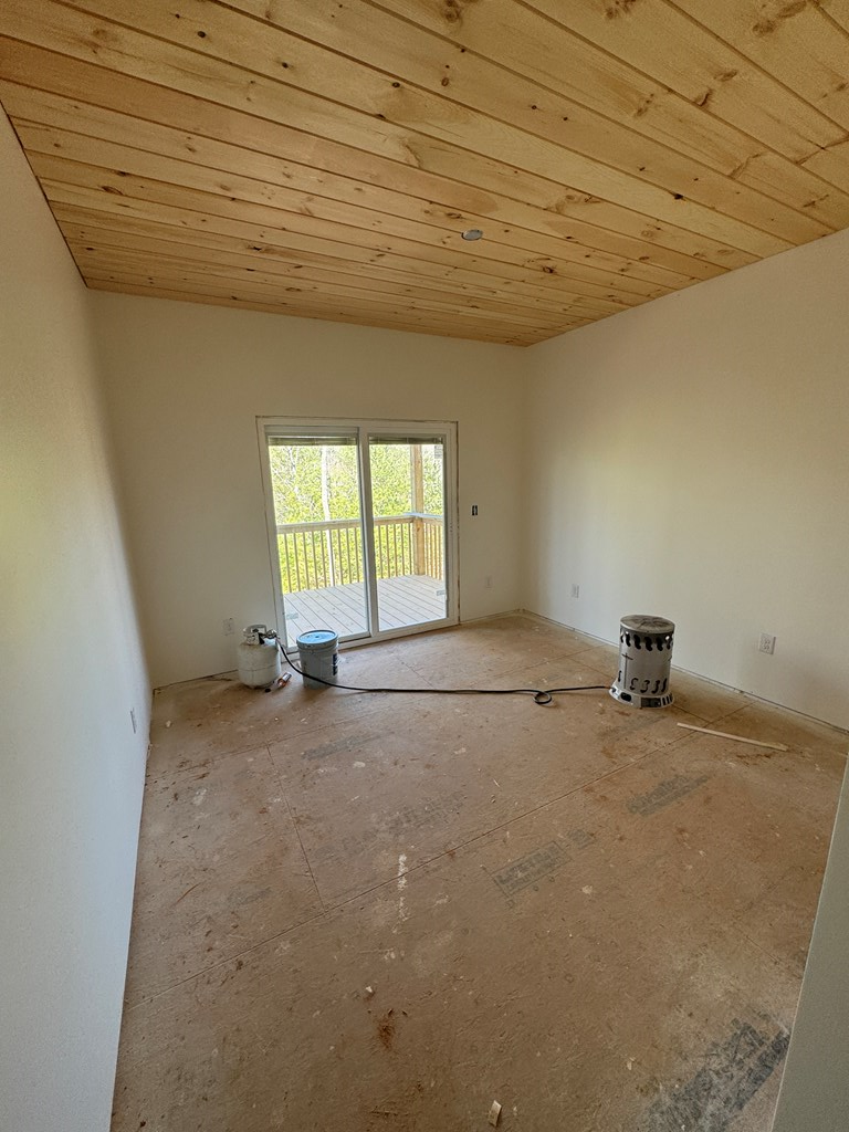 395 Cee Ray Circle, MURPHY, North Carolina image 16