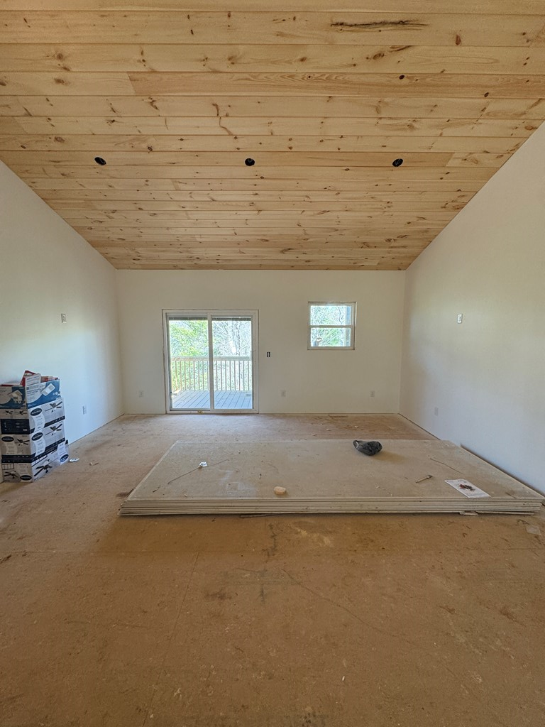 395 Cee Ray Circle, MURPHY, North Carolina image 10
