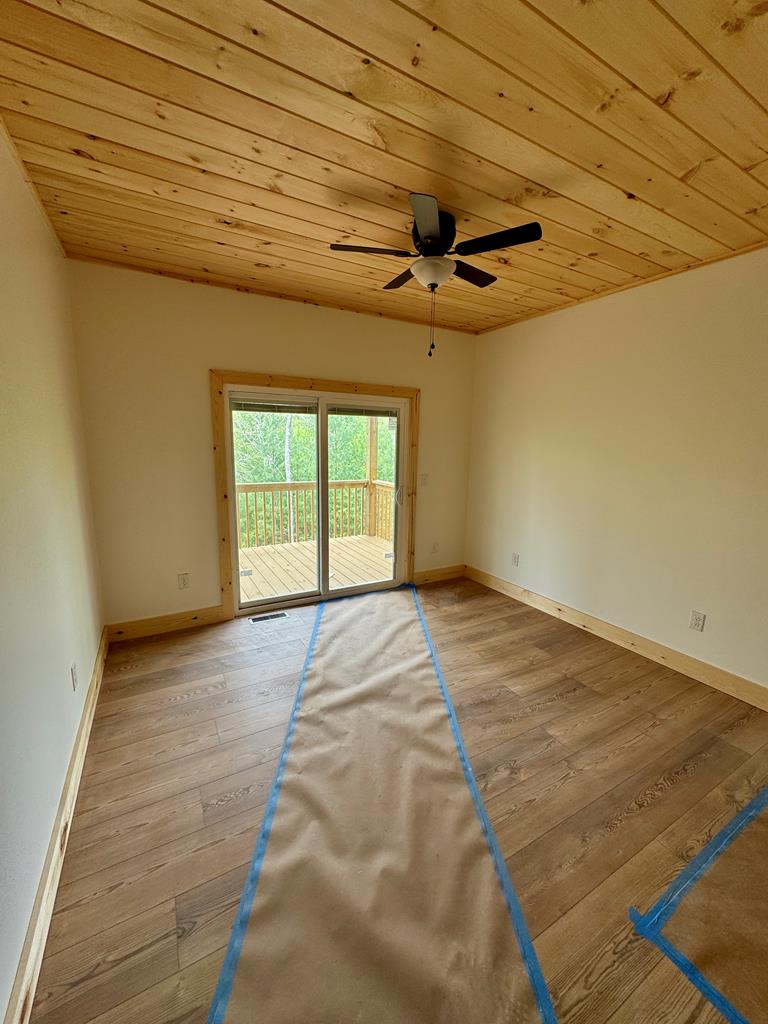 395 Cee Ray Circle, MURPHY, North Carolina image 15