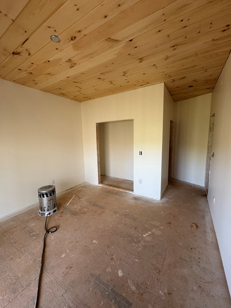 395 Cee Ray Circle, MURPHY, North Carolina image 17