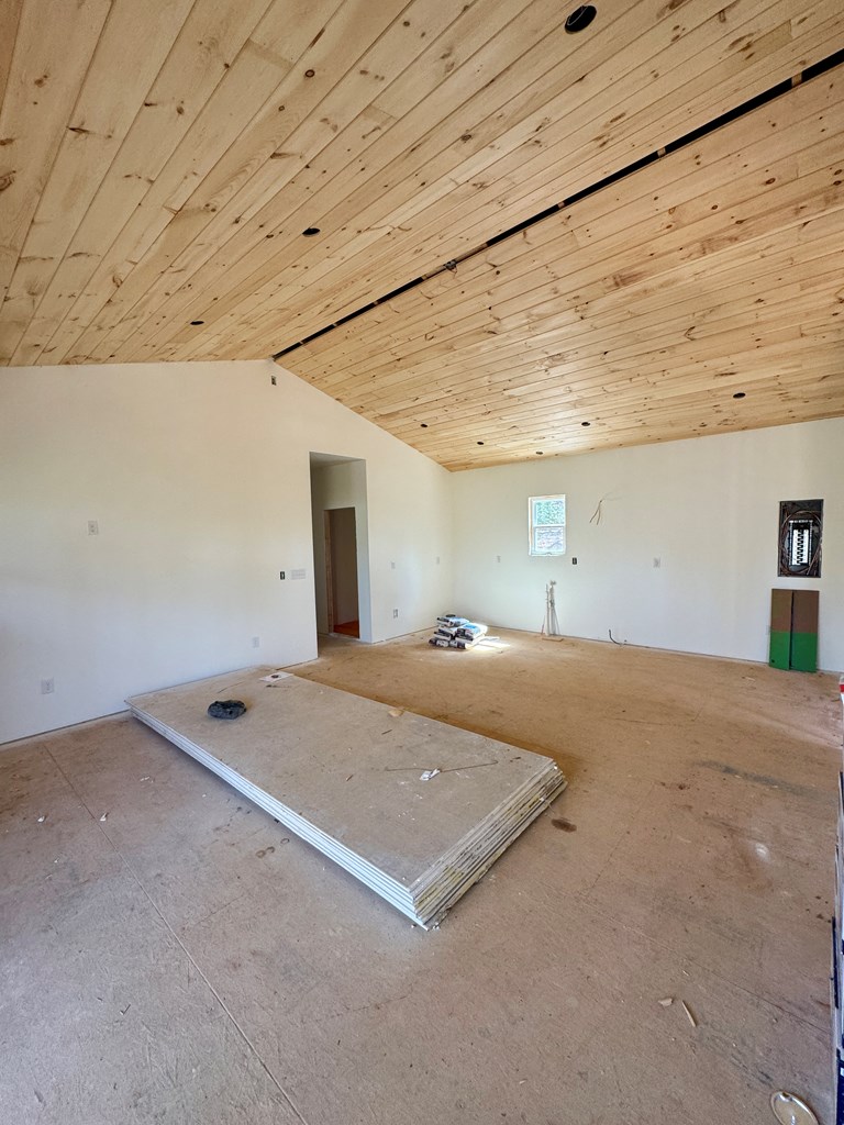 395 Cee Ray Circle, MURPHY, North Carolina image 8