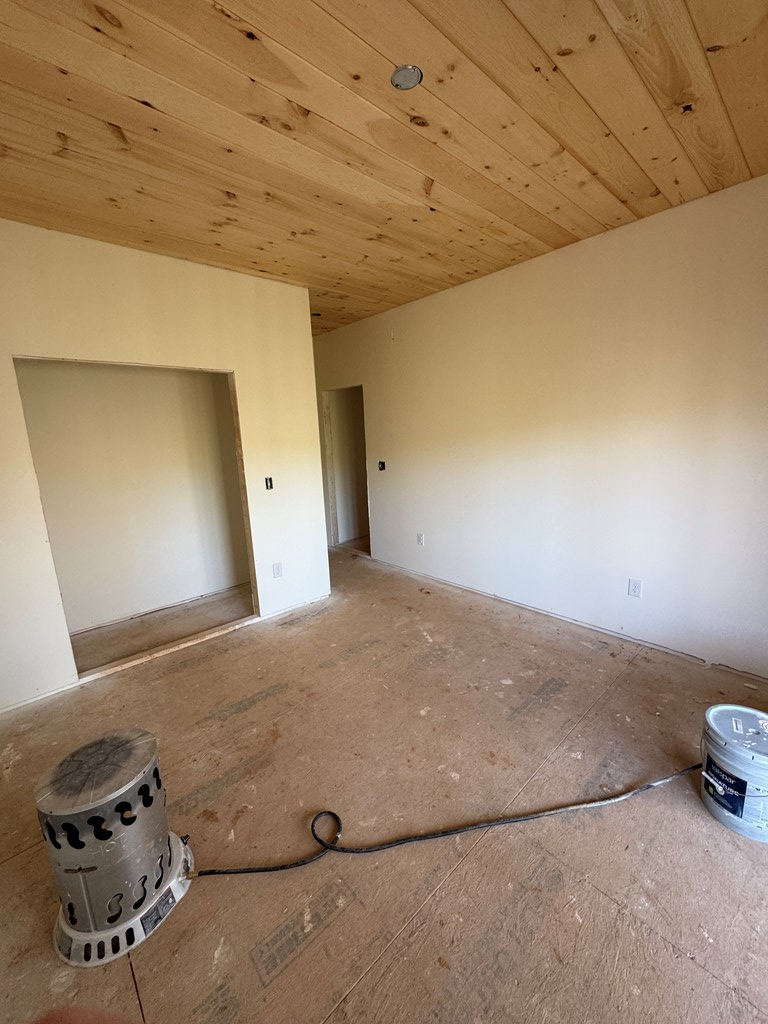 395 Cee Ray Circle, MURPHY, North Carolina image 18