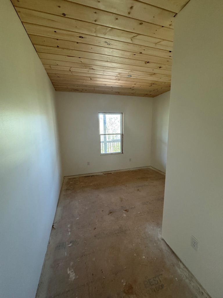 395 Cee Ray Circle, MURPHY, North Carolina image 19