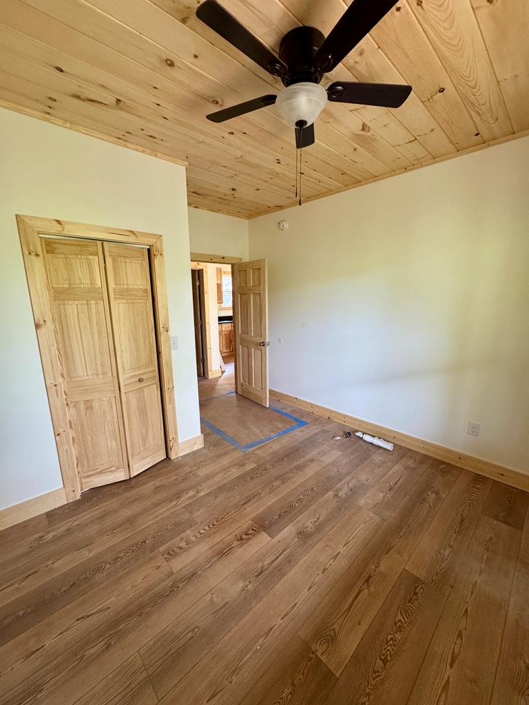 395 Cee Ray Circle, MURPHY, North Carolina image 18