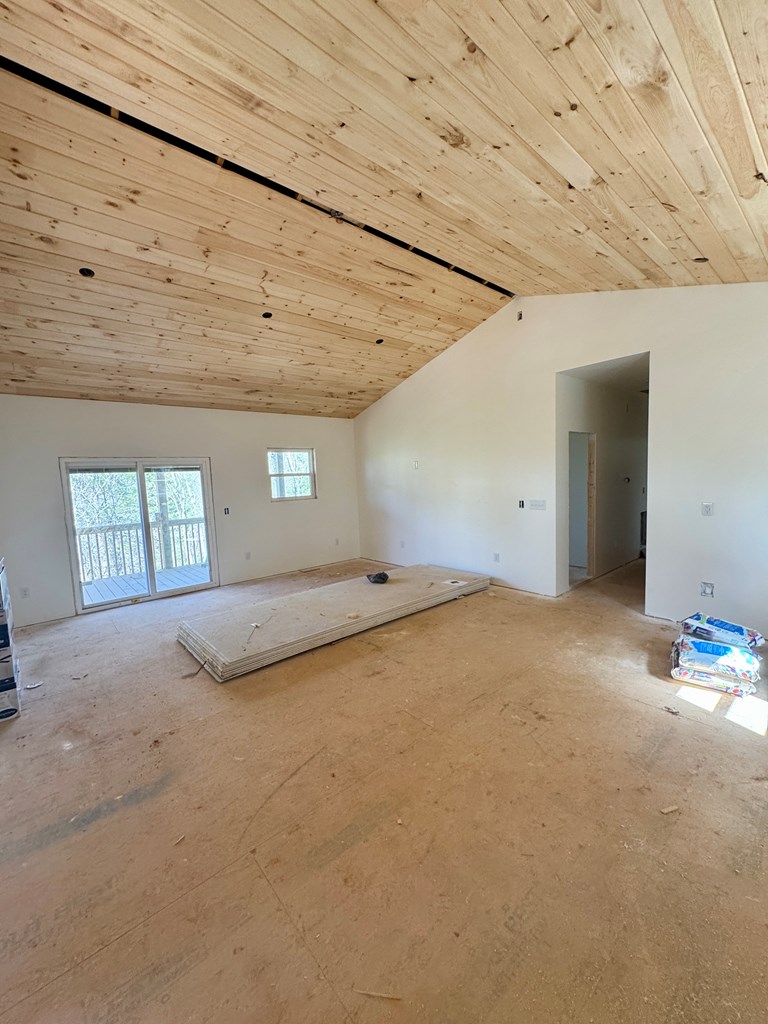 395 Cee Ray Circle, MURPHY, North Carolina image 7
