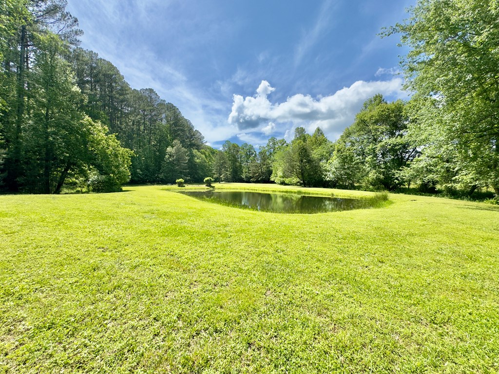 1970 Culberson Road, MURPHY, North Carolina image 49