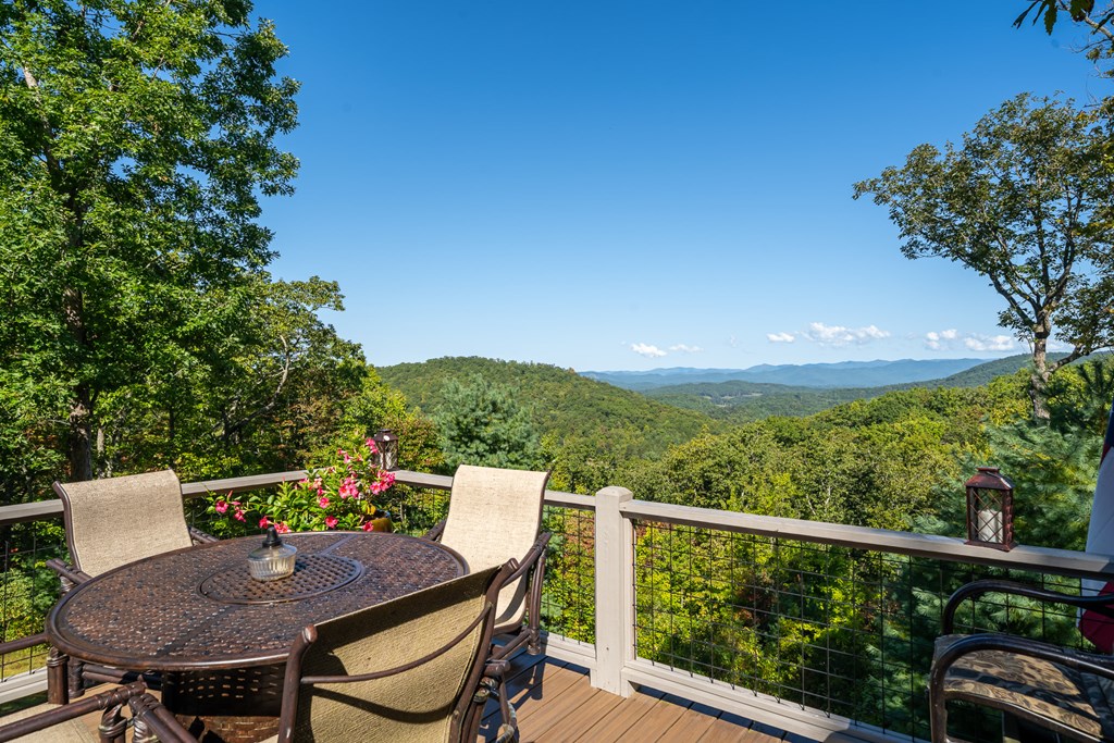 359 Caldwell Overlook, BRASSTOWN, North Carolina image 41