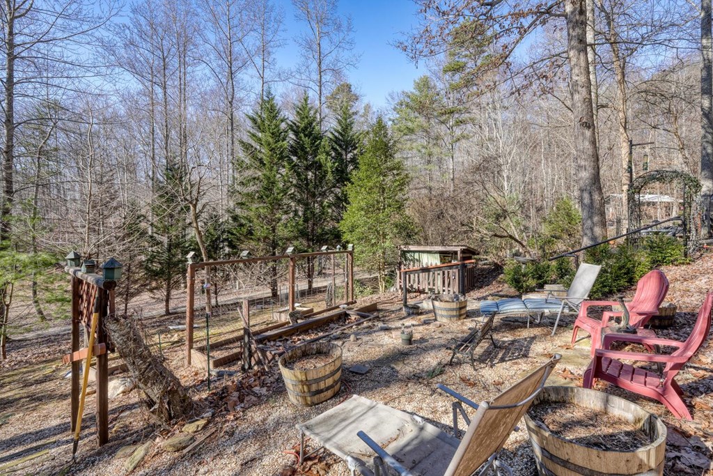 422 Damons Trail, MURPHY, North Carolina image 30