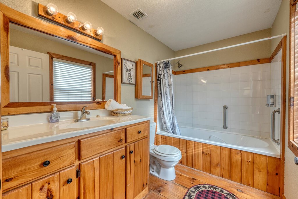 422 Damons Trail, MURPHY, North Carolina image 18