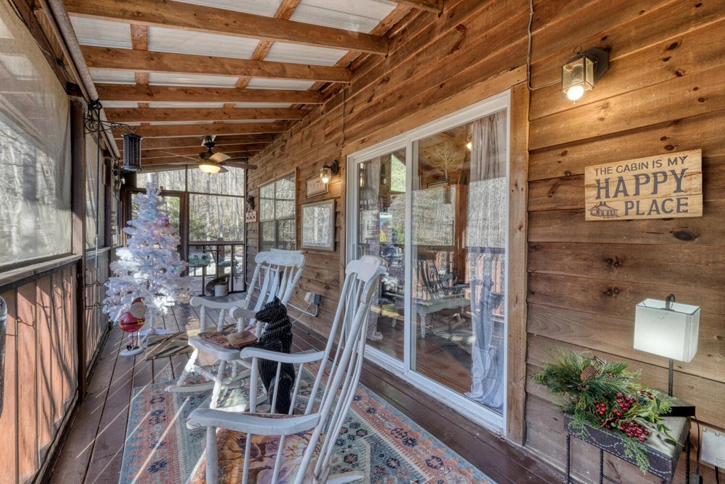 422 Damons Trail, MURPHY, North Carolina image 24