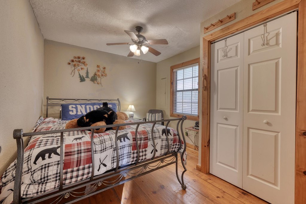 422 Damons Trail, MURPHY, North Carolina image 19