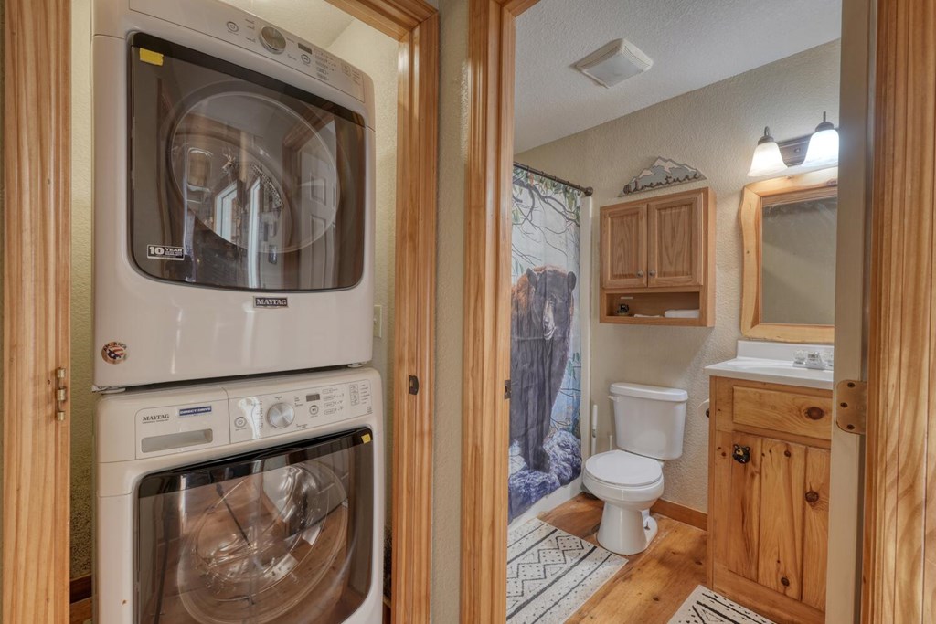 422 Damons Trail, MURPHY, North Carolina image 22