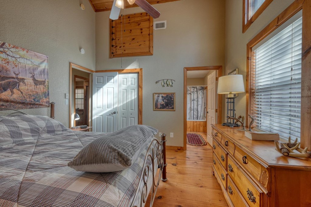 422 Damons Trail, MURPHY, North Carolina image 16