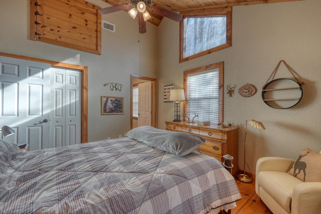 422 Damons Trail, MURPHY, North Carolina image 15