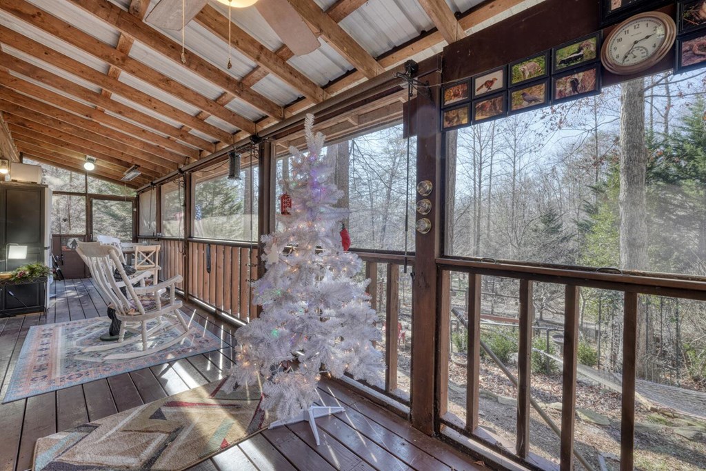 422 Damons Trail, MURPHY, North Carolina image 25