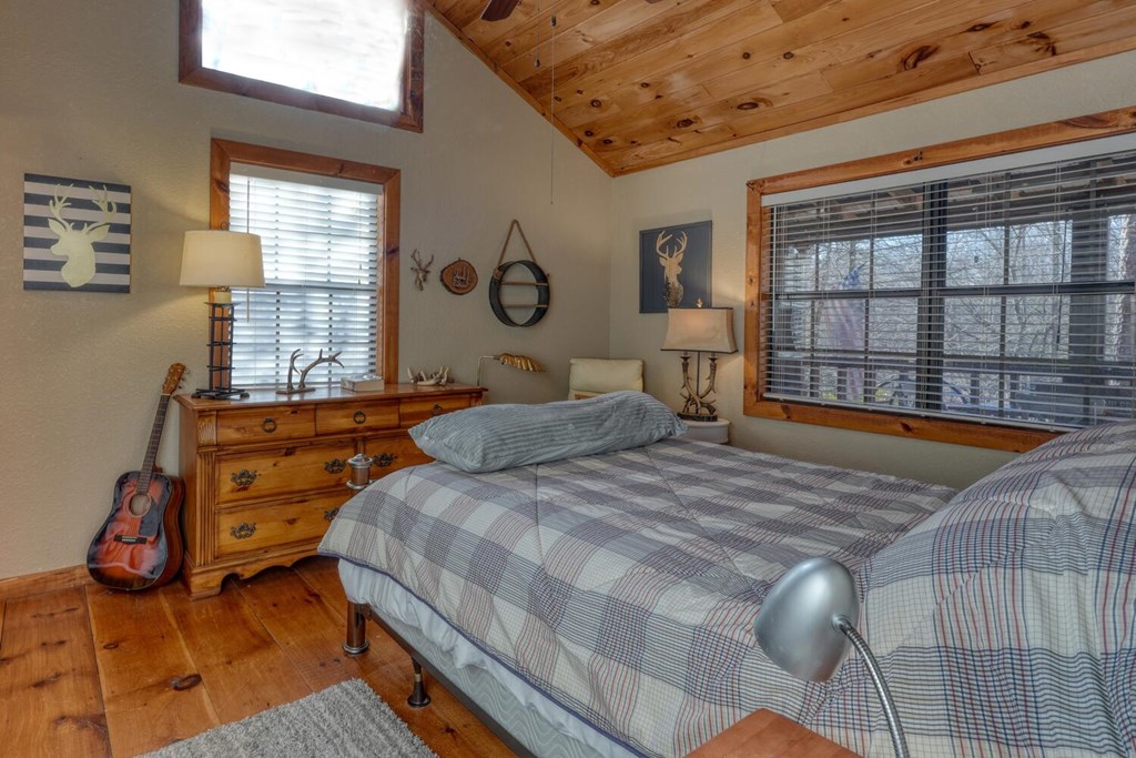 422 Damons Trail, MURPHY, North Carolina image 13