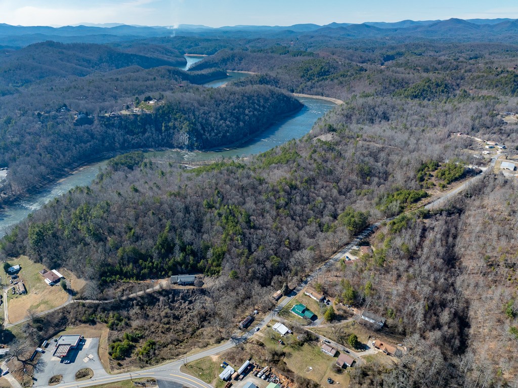 00 Joe Brown Highway, MURPHY, North Carolina image 4