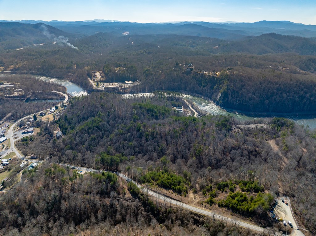 00 Joe Brown Highway, MURPHY, North Carolina image 6