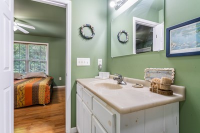 191 Barker Lane, MORGANTON, Georgia image 16