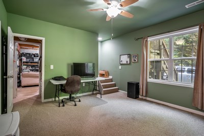 191 Barker Lane, MORGANTON, Georgia image 23