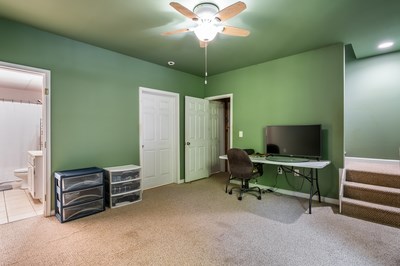 191 Barker Lane, MORGANTON, Georgia image 24