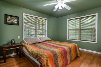 191 Barker Lane, MORGANTON, Georgia image 14