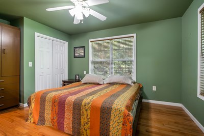 191 Barker Lane, MORGANTON, Georgia image 15