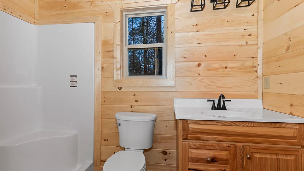88 Rhys Wood Road, MURPHY, North Carolina image 23