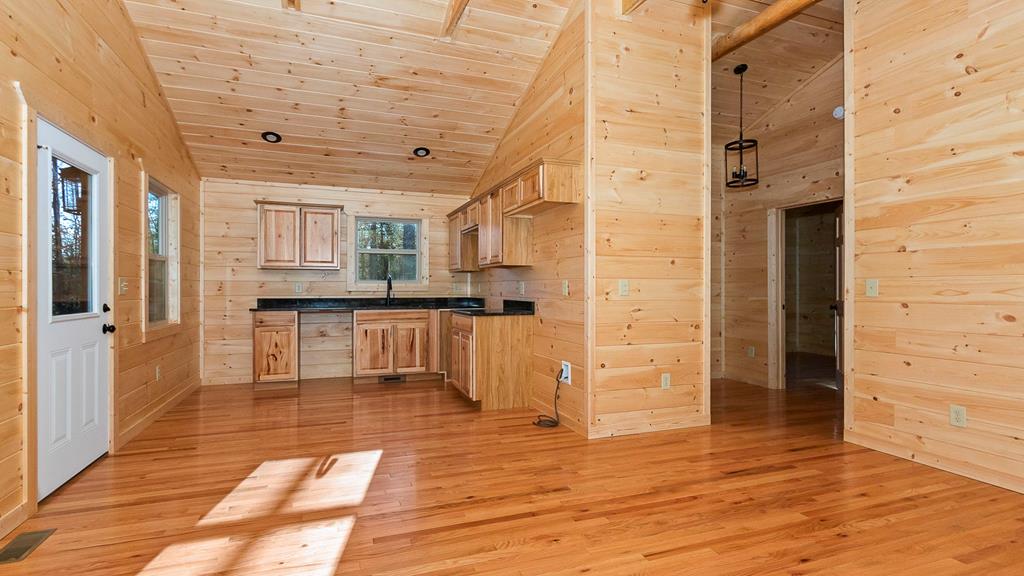 88 Rhys Wood Road, MURPHY, North Carolina image 8