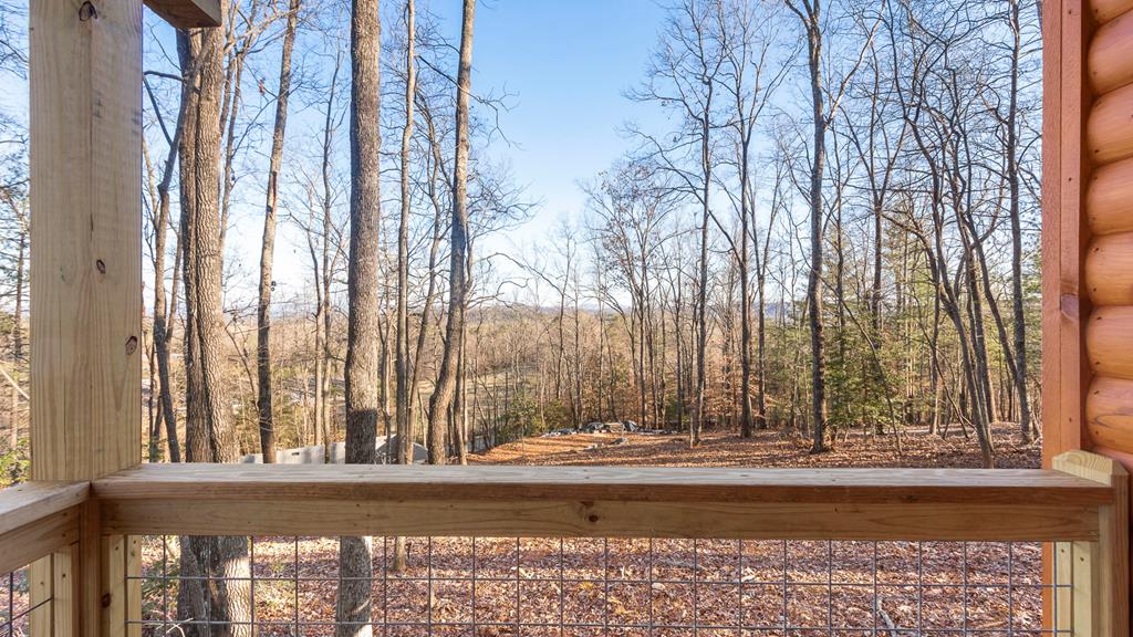88 Rhys Wood Road, MURPHY, North Carolina image 33