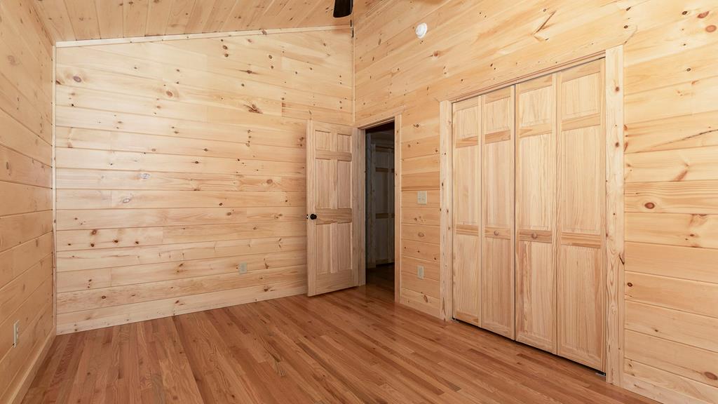 88 Rhys Wood Road, MURPHY, North Carolina image 28