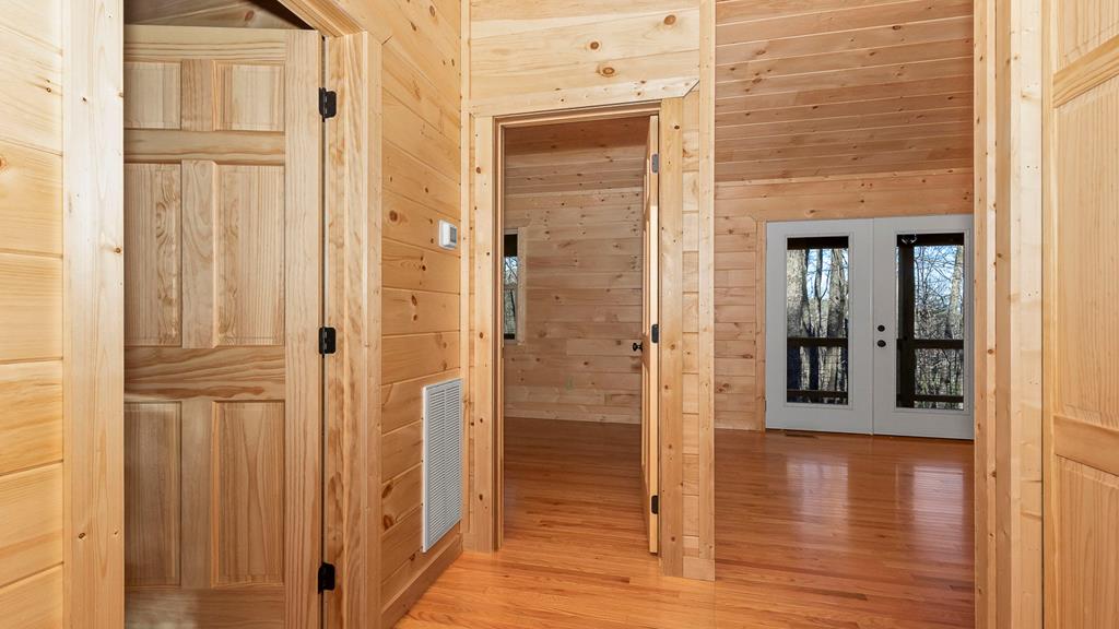 88 Rhys Wood Road, MURPHY, North Carolina image 19