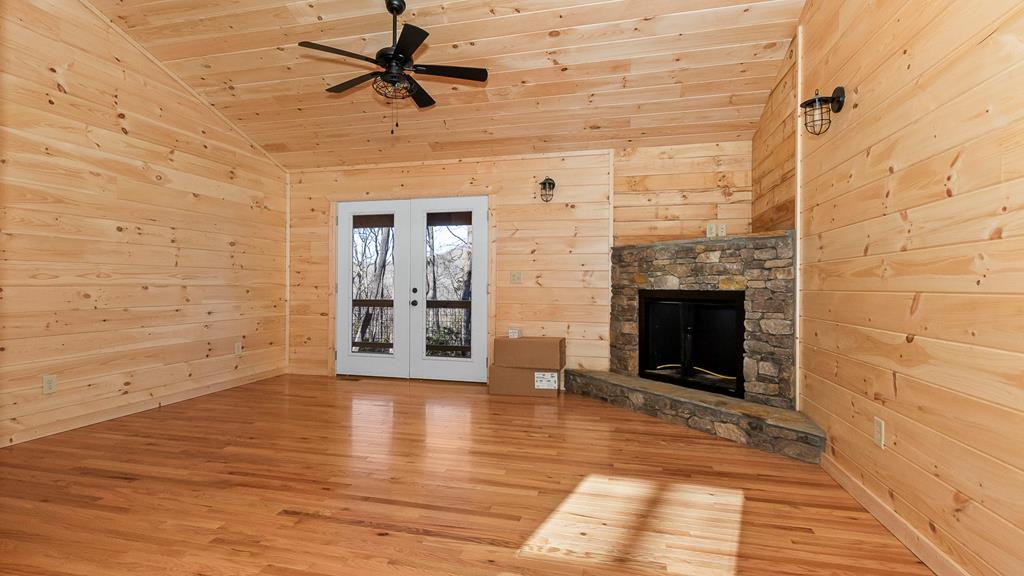 88 Rhys Wood Road, MURPHY, North Carolina image 5