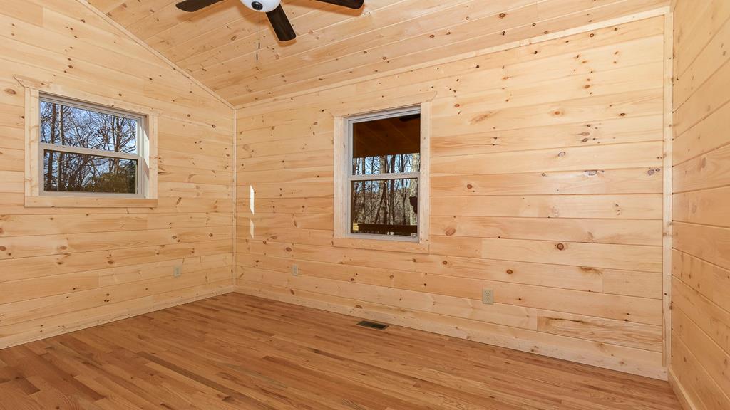 88 Rhys Wood Road, MURPHY, North Carolina image 26