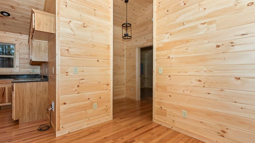 88 Rhys Wood Road, MURPHY, North Carolina image 17