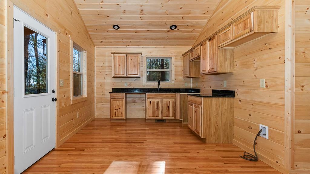 88 Rhys Wood Road, MURPHY, North Carolina image 14