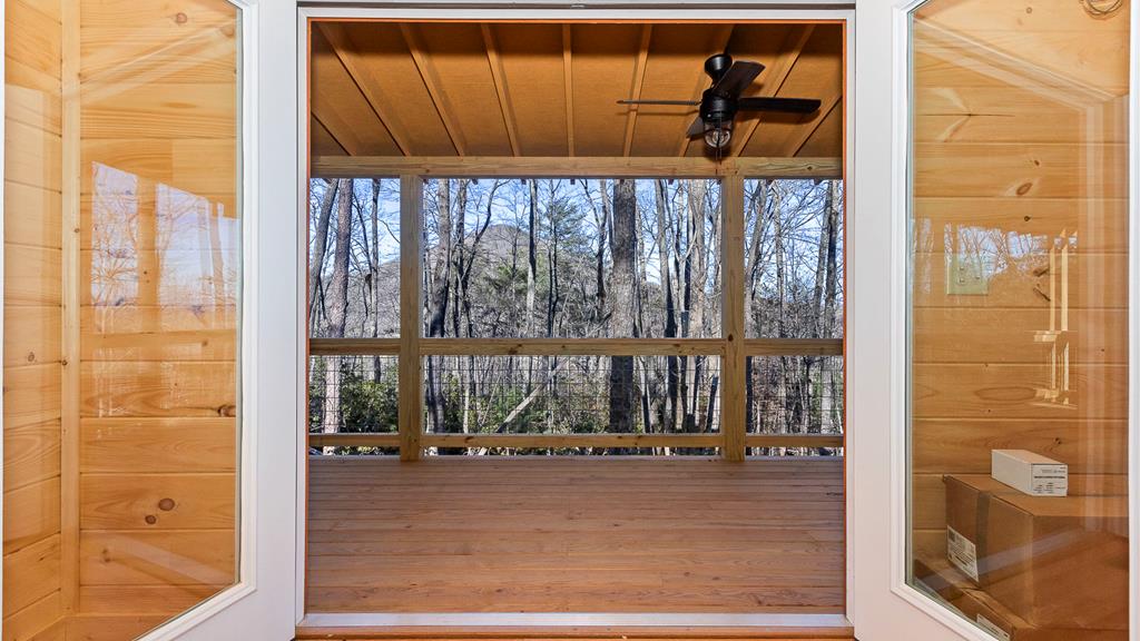 88 Rhys Wood Road, MURPHY, North Carolina image 11